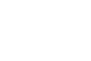 Princess Mononoke - Logo